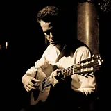 Sun Kil Moon