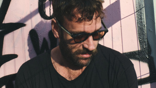 the Key Paris presents: Lost in the Jungle with Guti Live