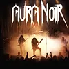 Aura Noir
