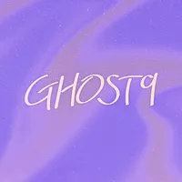GHOST9