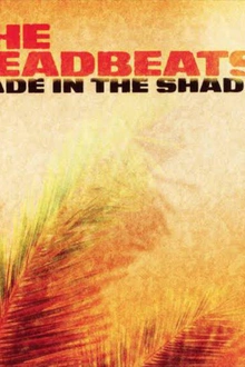 Uncle Acid & The Deadbeats