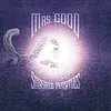 Mrs Good