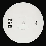 Möd3rn