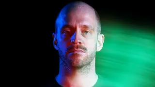 Get In Step W/ Mefjus - Teddy Killerz - Maze - Ragemode