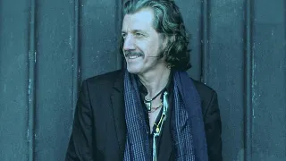 Titi Robin « Le Sable et l'Ecume »