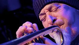 Belmondo 5tet
