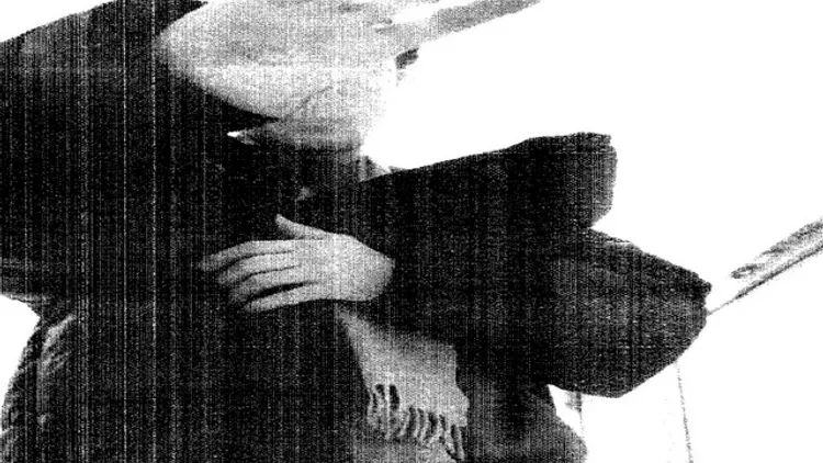  Hypershot: Palmistry, Helen Island, Lisa More