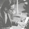 Bill Evans