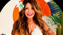 Elba Ramalho