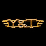 Y & T