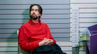 Alex G