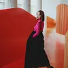 Yu Su