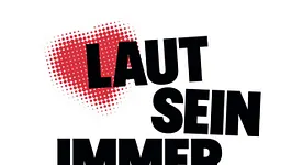 Yung Pepp - Die große kleine Tour 2026