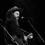 Daniel Young