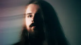 Anciients, Unreqvited, Dawn of Ouroboros