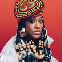 Rapsody
