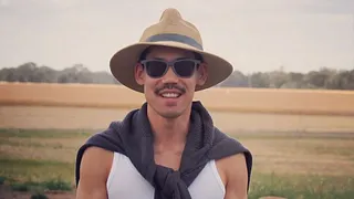VIRAGE PRÉSENTE : HUNEE, BUDINO, DYLAN DYLAN, MARBRÉ