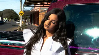 Bianca Costa