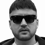 Majistrate