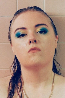 Emma-Jean Thackray presents WEIRDO
