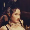 Emei