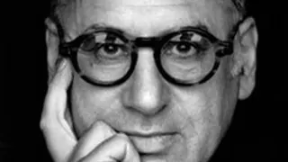 Michael Nyman