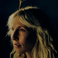 Ingrid St-Pierre