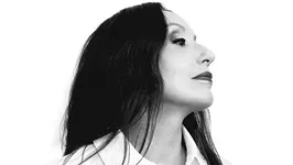 Luz Casal