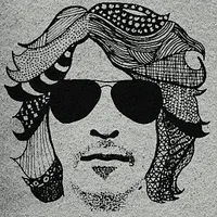 Zeid Hamdan
