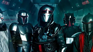GALACTIC EMPIRE