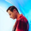 Sam Feldt