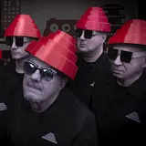 DEVO