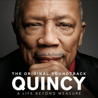 concert Quincy Jones