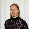 Konstantin Sibold