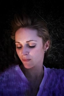 Agnes Obel