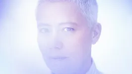 Rex Club Presents: Jennifer Cardini All Night Long