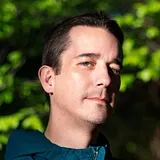 Oliver Smith