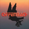 Offenbach
