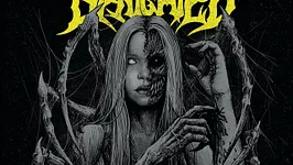 Benighted
