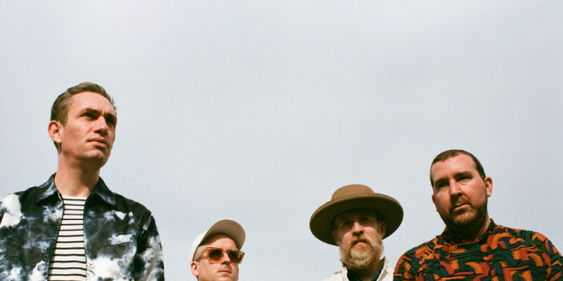 Hot Chip