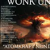 Wonk Unit