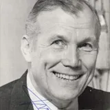 Georges Prêtre