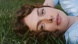Hannah Cohen