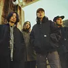 Hollow Suns