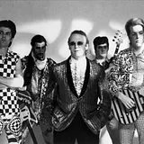 The Slickee Boys