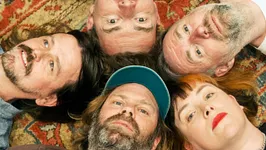 Slowdive