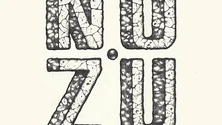 NO ZU
