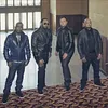 All-4-One