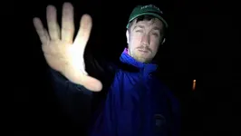 Prospector #09 avec Cuthead / S3A / Pit Spector