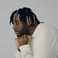 Myles Smith